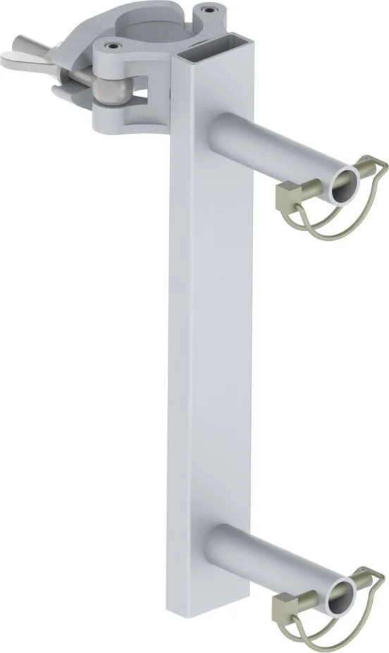 Altrex Ballasthouder - 415277