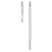 PARKSIDE Dopsleutel- of adapterset (1/4 inch)