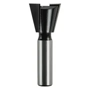 Makita D-68351 Zwaluwstaartfrees 14° 25,4x22,23mm S12