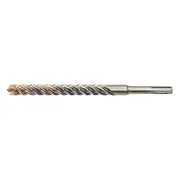 DeWALT DT8934 Boor SDS-Plus XLR 4 Snijder 12x200mm