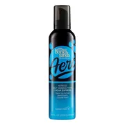 Bondi Sands Aero Aerated Self Tanning Foam 1 Hour Express 225ML