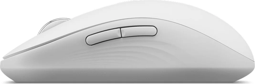Lenovo Yoga Bluetooth Stille Muis Seashell