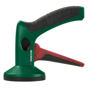 PARKSIDE Zuigheffer (Mini-zuignap, 2 stuks)