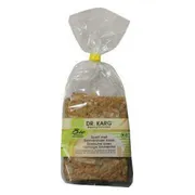 Dr.Karg Spelt Met Emmenthaler Kaas 200GR