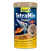 Tetra Min Bio Active Vlokken 100 ml