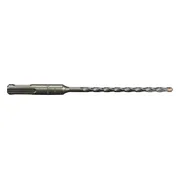 Makita D-16106 B2S: Betonboor 5,5 x 160 mm SDS-PLUS