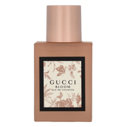 Gucci Bloom Eau de Toilette 30ML