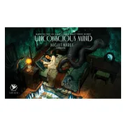 Unconscious Mind: Nightmares
