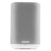 Denon Home 150 NV Wit