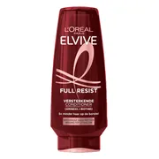 L'Oréal Elvive Full Resist Conditioner 250 ml