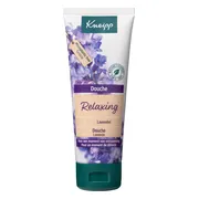 Kneipp Mini Douche Relaxing 75 ml