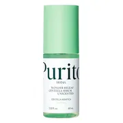 Purito Wonder Releaf Centella Serum Unscented 60ML