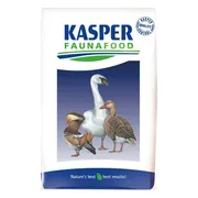 Kasper Faunafood Anseres 2 Opfokkorrel 20 kg