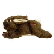 Kong Wild Low Stuff Rabbit M