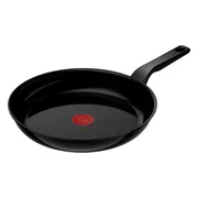 Tefal Renew Black Keramische Koekenpan 28 cm