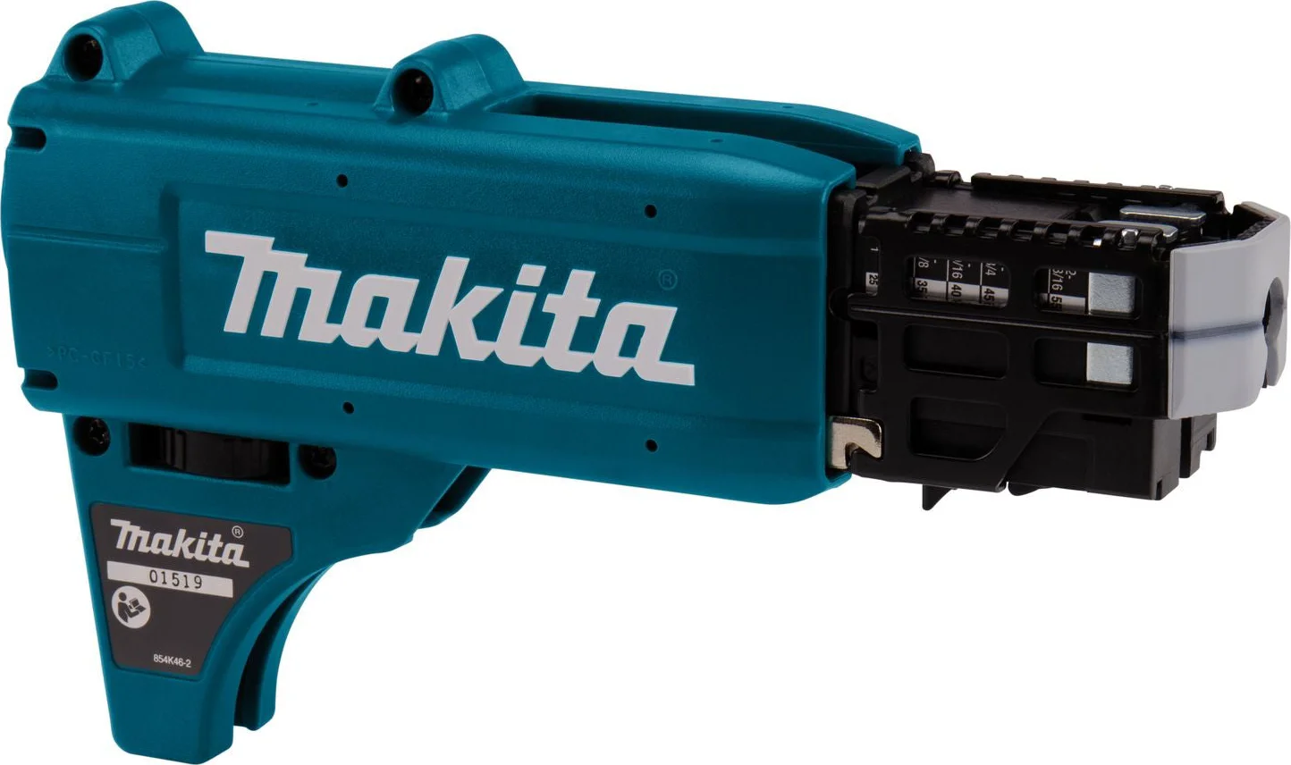 Makita 191L24-0 Neusstuk voor Schroefmachine