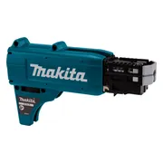 Makita 191L24-0 Neusstuk voor Schroefmachine