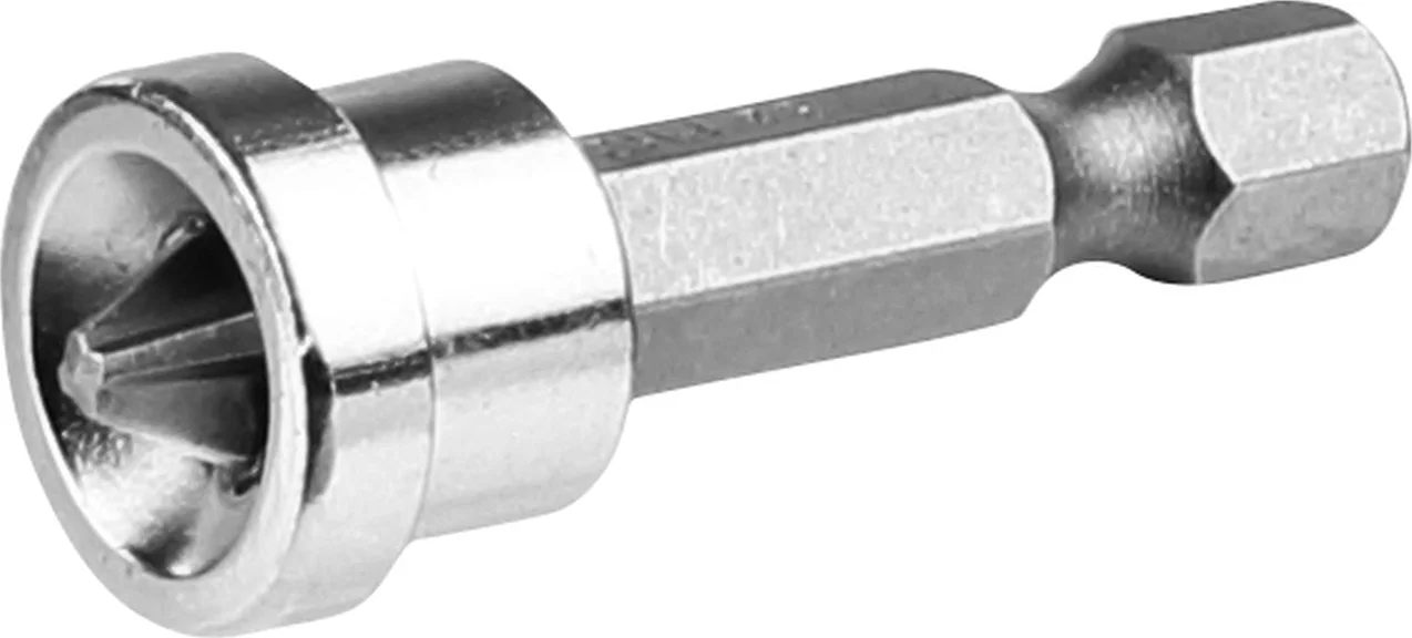 Makita B-60399 Schroefgeleider gips PH2x40mm