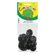 Candy Tree Dropjojo's 100GR