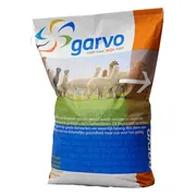 Garvo Camala Brok Lama/Alpaca/Kameel 20 kg