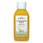 Jacob Hooy Haarlemmerbruin Mini 50ML