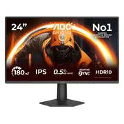 AOC 24G50F