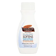 Palmers Cocoa Butter Formula Lotion 250ML