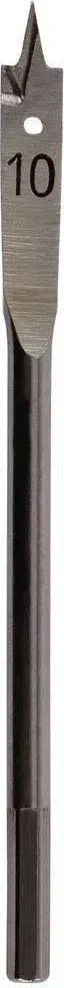Makita P-23363 Speedboor 10x150mm