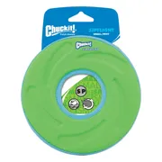Chuckit Zipflight Small