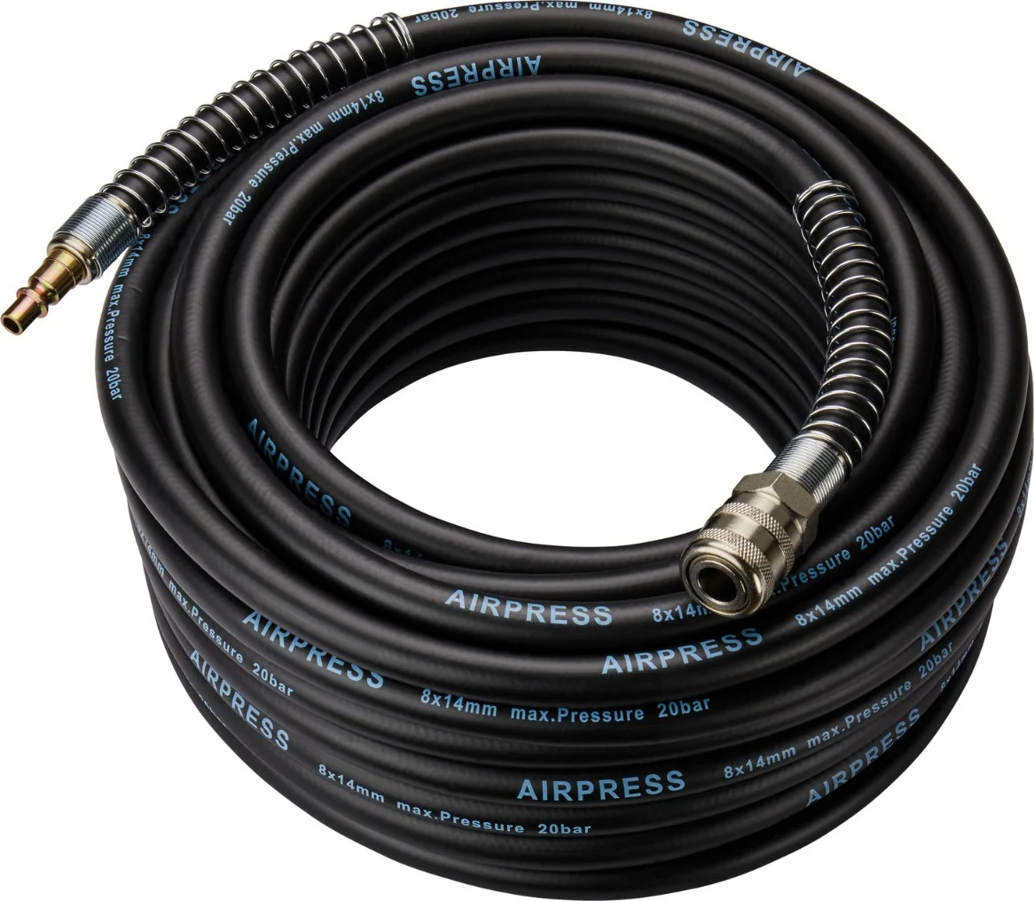 Makita P-45973-20 Luchtslang 20 meter