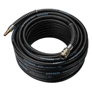 Makita P-45973-20 Luchtslang 20 meter
