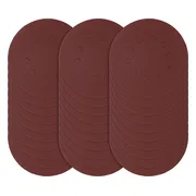 PARKSIDE Schuurpapier voor wand- en vloerafwerkingssysteem (Set 120 PKN 120 A1)