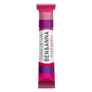 Ben & Anna Lip Balm Raspberry 6GR
