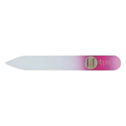 Nippes Solingen Nagelvijl Glas 9cm