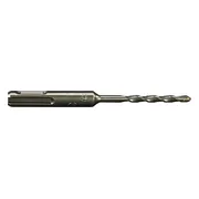 Makita D-65115 B2S: Betonboor 5 x 110 mm SDS-PLUS