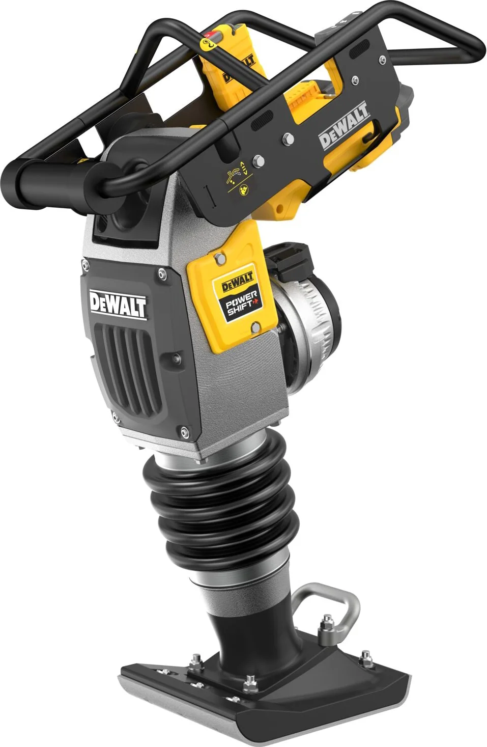 DeWALT DCPS660N POWERSHIFT Stamper 60kg