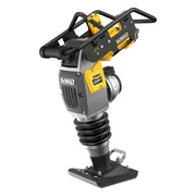 DeWALT DCPS660N POWERSHIFT Stamper 60kg