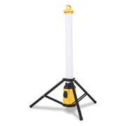 Stanley Stukadoors werklamp 50W IP54 5400lm