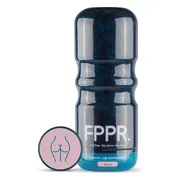 Eros FPPR. Vacuum Cup Masturbator Anus
