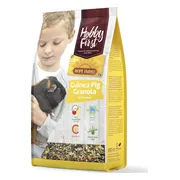HobbyFirst Hope Farms Cavia Granola 800 gr