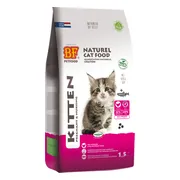 BF Petfood Kittenvoer 1,5 kg