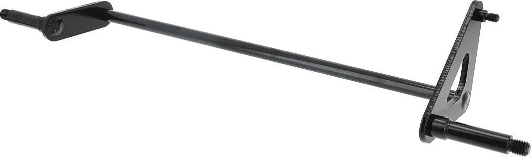 Makita 162C68-3 Vooras DLM432 A