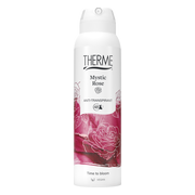 Therme Mystic Rose Anti-Transpirant Spray 150ML