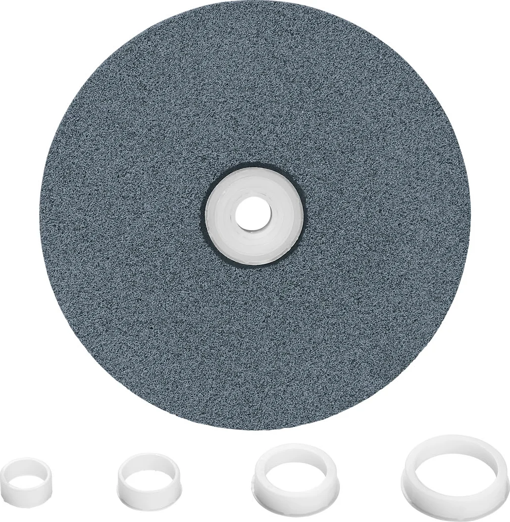 PARKSIDE Bandschuurmachine accessoires (Schuurschijf)