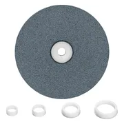 PARKSIDE Bandschuurmachine accessoires (Schuurschijf)