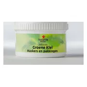 Volatile Groene Klei Poeder 150GR