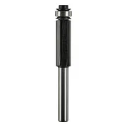 Makita D-67985 Kantenfrees 9,53x25,4mm S6