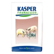 Kasper Faunafood Scharrelvarkensbrok 20 kg