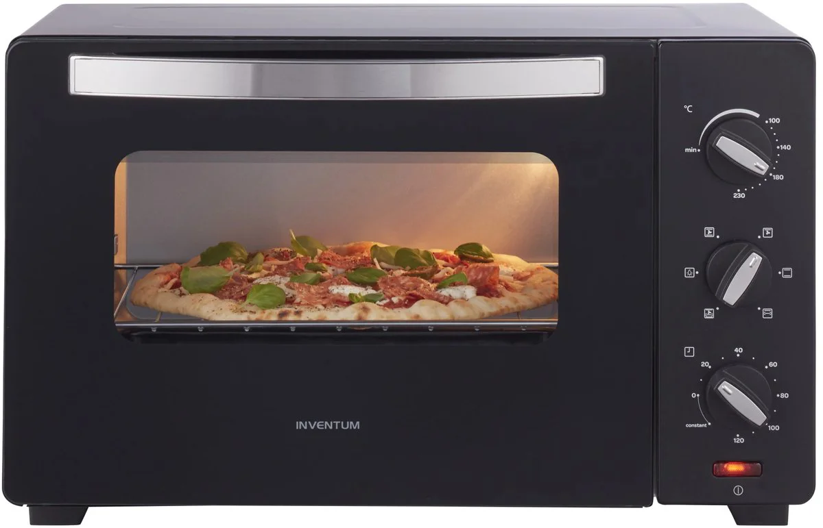Inventum OV307B