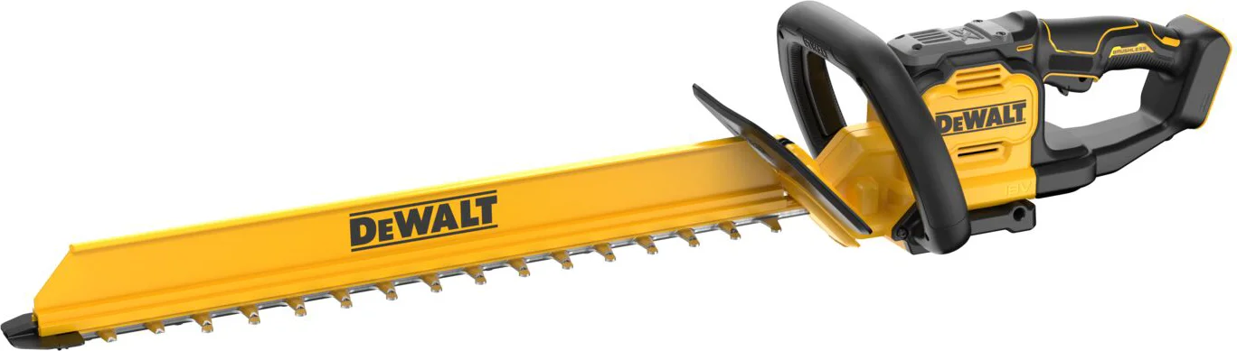 DeWALT DCMHT567N Accu heggenschaar 60cm 18V XR Basic Body